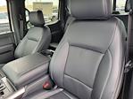 2025 Ford F-150 SuperCrew Cab 4WD Pickup for sale #SFA63657 - photo 14