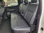 2025 Ford F-150 SuperCrew Cab 4WD Pickup for sale #SFA63657 - photo 15