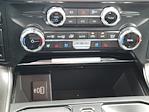 2025 Ford F-150 SuperCrew Cab 4WD Pickup for sale #SFA63657 - photo 18