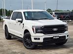 2025 Ford F-150 SuperCrew Cab 4WD Pickup for sale #SFA63657 - photo 5
