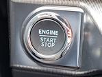 2025 Ford F-150 SuperCrew Cab 4WD Pickup for sale #SFA63657 - photo 20