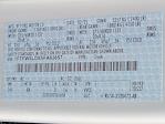 2025 Ford F-150 SuperCrew Cab 4WD Pickup for sale #SFA63657 - photo 21