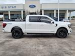 2025 Ford F-150 SuperCrew Cab 4WD Pickup for sale #SFA63657 - photo 6