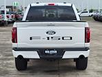 2025 Ford F-150 SuperCrew Cab 4WD Pickup for sale #SFA63657 - photo 7
