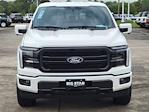 2025 Ford F-150 SuperCrew Cab 4WD Pickup for sale #SFA63657 - photo 8