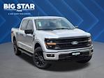 2025 Ford F-150 SuperCrew Cab 4WD Pickup for sale #SFA66786 - photo 1