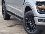 2025 Ford F-150 SuperCrew Cab 4WD Pickup for sale #SFA66786 - photo 10