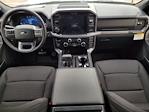 2025 Ford F-150 SuperCrew Cab 4WD Pickup for sale #SFA66786 - photo 11