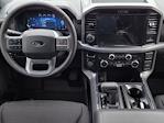 2025 Ford F-150 SuperCrew Cab 4WD Pickup for sale #SFA66786 - photo 12