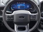 2025 Ford F-150 SuperCrew Cab 4WD Pickup for sale #SFA66786 - photo 13