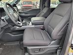 2025 Ford F-150 SuperCrew Cab 4WD Pickup for sale #SFA66786 - photo 14