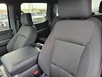 2025 Ford F-150 SuperCrew Cab 4WD Pickup for sale #SFA66786 - photo 15