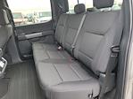 2025 Ford F-150 SuperCrew Cab 4WD Pickup for sale #SFA66786 - photo 16