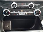 2025 Ford F-150 SuperCrew Cab 4WD Pickup for sale #SFA66786 - photo 19