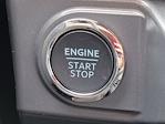2025 Ford F-150 SuperCrew Cab 4WD Pickup for sale #SFA66786 - photo 21