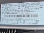 2025 Ford F-150 SuperCrew Cab 4WD Pickup for sale #SFA66786 - photo 22
