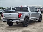 2025 Ford F-150 SuperCrew Cab 4WD Pickup for sale #SFA66786 - photo 2