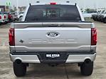 2025 Ford F-150 SuperCrew Cab 4WD Pickup for sale #SFA66786 - photo 5