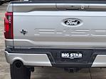 2025 Ford F-150 SuperCrew Cab 4WD Pickup for sale #SFA66786 - photo 6