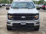 2025 Ford F-150 SuperCrew Cab 4WD Pickup for sale #SFA66786 - photo 7