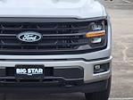 2025 Ford F-150 SuperCrew Cab 4WD Pickup for sale #SFA66786 - photo 8