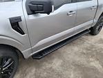 2025 Ford F-150 SuperCrew Cab 4WD Pickup for sale #SFA66786 - photo 9
