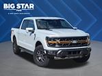 2025 Ford F-150 SuperCrew Cab 4WD Pickup for sale #SFA68172 - photo 1