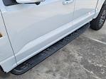 2025 Ford F-150 SuperCrew Cab 4WD Pickup for sale #SFA68172 - photo 10