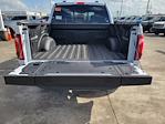 2025 Ford F-150 SuperCrew Cab 4WD Pickup for sale #SFA68172 - photo 12