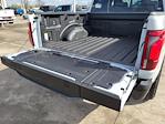 2025 Ford F-150 SuperCrew Cab 4WD Pickup for sale #SFA68172 - photo 13