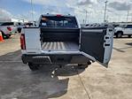 2025 Ford F-150 SuperCrew Cab 4WD Pickup for sale #SFA68172 - photo 14