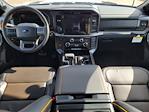 2025 Ford F-150 SuperCrew Cab 4WD Pickup for sale #SFA68172 - photo 15