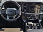 2025 Ford F-150 SuperCrew Cab 4WD Pickup for sale #SFA68172 - photo 16