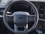 2025 Ford F-150 SuperCrew Cab 4WD Pickup for sale #SFA68172 - photo 17