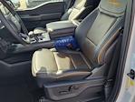 2025 Ford F-150 SuperCrew Cab 4WD Pickup for sale #SFA68172 - photo 18