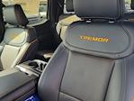 2025 Ford F-150 SuperCrew Cab 4WD Pickup for sale #SFA68172 - photo 19
