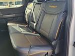 2025 Ford F-150 SuperCrew Cab 4WD Pickup for sale #SFA68172 - photo 20