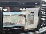 2025 Ford F-150 SuperCrew Cab 4WD Pickup for sale #SFA68172 - photo 22