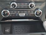 2025 Ford F-150 SuperCrew Cab 4WD Pickup for sale #SFA68172 - photo 23