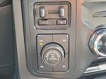 2025 Ford F-150 SuperCrew Cab 4WD Pickup for sale #SFA68172 - photo 24
