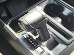 2025 Ford F-150 SuperCrew Cab 4WD Pickup for sale #SFA68172 - photo 25