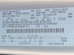 2025 Ford F-150 SuperCrew Cab 4WD Pickup for sale #SFA68172 - photo 27
