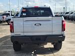 2025 Ford F-150 SuperCrew Cab 4WD Pickup for sale #SFA68172 - photo 5