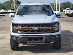 2025 Ford F-150 SuperCrew Cab 4WD Pickup for sale #SFA68172 - photo 6