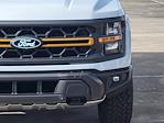 2025 Ford F-150 SuperCrew Cab 4WD Pickup for sale #SFA68172 - photo 7