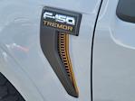 2025 Ford F-150 SuperCrew Cab 4WD Pickup for sale #SFA68172 - photo 8