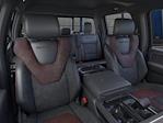 2025 Ford F-150 SuperCrew Cab 4WD Pickup for sale #SFA68458 - photo 10