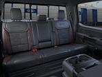 2025 Ford F-150 SuperCrew Cab 4WD Pickup for sale #SFA68458 - photo 11