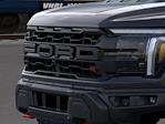 2025 Ford F-150 SuperCrew Cab 4WD Pickup for sale #SFA68458 - photo 17