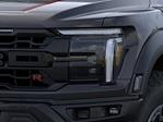 2025 Ford F-150 SuperCrew Cab 4WD Pickup for sale #SFA68458 - photo 18